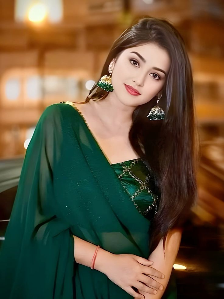 Lahore Escorts